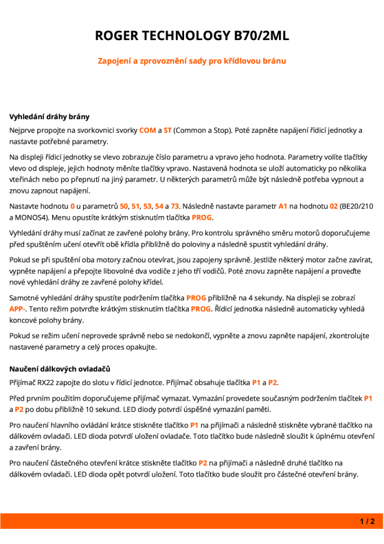 B70-2ML.pdf